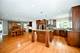 33 Sunset, Glen Ellyn, IL 60137