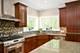 33 Sunset, Glen Ellyn, IL 60137