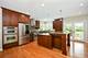 33 Sunset, Glen Ellyn, IL 60137