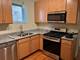 5730 N Mcvicker Unit 1, Chicago, IL 60646