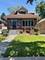 1724 W 105th, Chicago, IL 60643