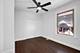 1724 W 105th, Chicago, IL 60643