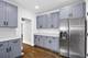 1724 W 105th, Chicago, IL 60643