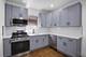 1724 W 105th, Chicago, IL 60643