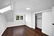 1724 W 105th, Chicago, IL 60643