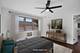 1724 W 105th, Chicago, IL 60643