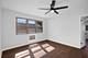 1724 W 105th, Chicago, IL 60643