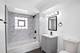 1724 W 105th, Chicago, IL 60643