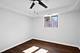 1724 W 105th, Chicago, IL 60643