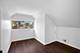 1724 W 105th, Chicago, IL 60643