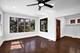1724 W 105th, Chicago, IL 60643