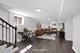 1724 W 105th, Chicago, IL 60643