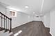 1724 W 105th, Chicago, IL 60643