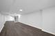 1724 W 105th, Chicago, IL 60643