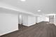 1724 W 105th, Chicago, IL 60643