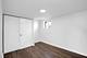 1724 W 105th, Chicago, IL 60643