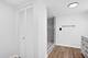 1724 W 105th, Chicago, IL 60643