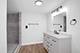 1724 W 105th, Chicago, IL 60643