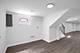 1724 W 105th, Chicago, IL 60643