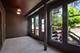 1724 W 105th, Chicago, IL 60643