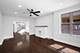 1724 W 105th, Chicago, IL 60643