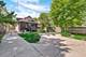 1724 W 105th, Chicago, IL 60643