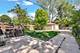 1724 W 105th, Chicago, IL 60643