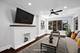 1724 W 105th, Chicago, IL 60643