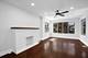 1724 W 105th, Chicago, IL 60643
