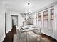 1724 W 105th, Chicago, IL 60643