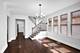 1724 W 105th, Chicago, IL 60643