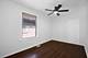 1724 W 105th, Chicago, IL 60643