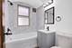 1724 W 105th, Chicago, IL 60643