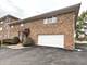 6632 W 95th Unit 2C, Oak Lawn, IL 60453