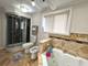 6632 W 95th Unit 2C, Oak Lawn, IL 60453