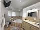 6632 W 95th Unit 2C, Oak Lawn, IL 60453
