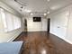 6632 W 95th Unit 2C, Oak Lawn, IL 60453