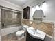6632 W 95th Unit 2C, Oak Lawn, IL 60453