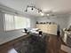6632 W 95th Unit 2C, Oak Lawn, IL 60453