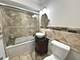 6632 W 95th Unit 2C, Oak Lawn, IL 60453