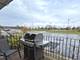 6632 W 95th Unit 2C, Oak Lawn, IL 60453
