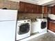 6632 W 95th Unit 2C, Oak Lawn, IL 60453