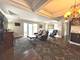 6632 W 95th Unit 2C, Oak Lawn, IL 60453