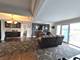6632 W 95th Unit 2C, Oak Lawn, IL 60453