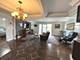 6632 W 95th Unit 2C, Oak Lawn, IL 60453