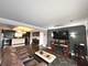 6632 W 95th Unit 2C, Oak Lawn, IL 60453