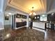 6632 W 95th Unit 2C, Oak Lawn, IL 60453