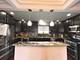 6632 W 95th Unit 2C, Oak Lawn, IL 60453