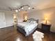 6632 W 95th Unit 2C, Oak Lawn, IL 60453