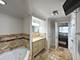 6632 W 95th Unit 2C, Oak Lawn, IL 60453